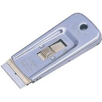Amazon.co.jp: QEP 62909Q 8インチ 調節可能 カミソリ フロア