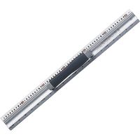 KLASS カット師取手付600mm 63-3094 １個（直送品）