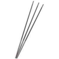 アークランドサカモト オレゴン チェーンヤスリ