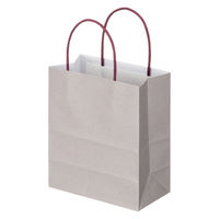 【紙袋】アスクルカタログリサイクル紙袋「Come bag/カムバッグ」 ／アスクルオリジナル