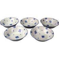 前畑 シリアルボールセット 28330 1セット（直送品）