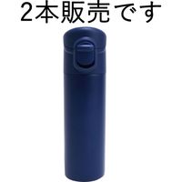 前畑 ワンタッチミニボトル 140ml