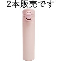 前畑 ワンタッチミニボトル 180ml