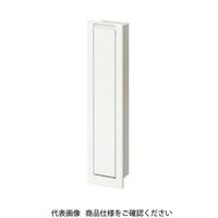 杉田エース 室内用サンウィング 200(壁埋込タイプ) 243495 1本（直送品）