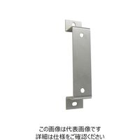 杉田エース スカイクリーン 支柱ゲタ付パーツ HPー3B 243412 1本（直送品）