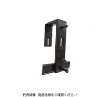 杉田エース スカイクリーン 笠木付パーツ HPー7BーDB 243427 1本（直送品）