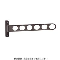 杉田エース スカイクリーンSK型 550DB 243474 1セット(2本)（直送品）