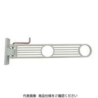 杉田エース サンウィング 450縦WH 243456 1本（直送品）