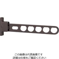 川口技研 腰壁用ホスクリーン スタンダードタイプ HCー55ーDB HC-55-DB 1本（直送品）