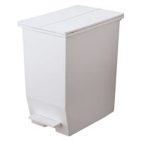 リス(RISU) ゴミ箱（45L～70L未満） 通販 - アスクル