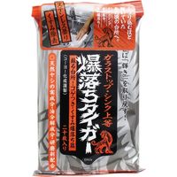 ガラストップ・シンク上等 瀑落ちタイガー キッチンクリーナー 20枚入　20枚入×12セット コーヨー化成（直送品）