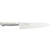 Љ쏊 M-174G M11 PRO  G  210 M174G 1{iij