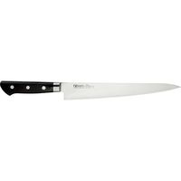 Љ쏊 M-013-DPS M9 PRO ؈ 240 M913-D.P.S 1{iij