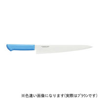 Љ쏊 MCSK240B }X^[RbN ؈ 240 1{iij