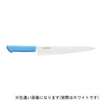 Љ쏊 MCSK240W }X^[RbN ؈ 240 1{iij