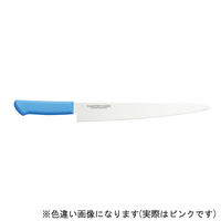 片岡製作所 MCSK300P マスターコック 筋引 300 1本（直送品）