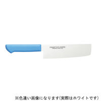 片岡製作所 NCNK160W マスターコック 菜切 160 1本（直送品）