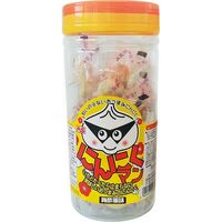 削れ王道のスクラッチ　当選　この私のために華を咲かすのだ！　クリスタ　4枚セット ササガワ 削りカスの出ないスクラッチくじ 4等 1冊（1袋25枚入