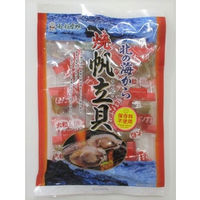 一榮食品 85ｇ焼帆立貝 4935958862966 40袋（直送品）