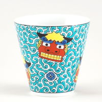 x yJāzN傱 q KSO-10-2p 2iij