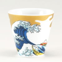 x yJāzN傱 g KSO-23-32p 32iij