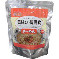 【非常食】アルファフーズ UAA食品 美味しい防災食 1食