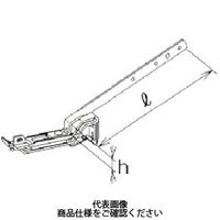 パナソニック（Panasonic） パナソニック 吊金具 MQJ