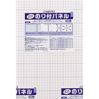 のり付パネル/スチレンボード 通販 - アスクル のり付パネル/スチレンボード 通販 - アスクル