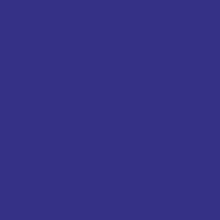 ジョインテックス 単色おりがみ紫 100枚 B260J-15　1パック（直送品）