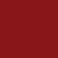WCebNX PF肪ݍg 100 B260J-29 1pbNiij