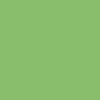 WCebNX PF肪݃ZCW 100 B260J-32 1pbNiij