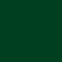 ジョインテックス 単色おりがみ深緑 100枚 B260J-34　1パック（直送品）