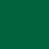 ジョインテックス 単色おりがみ緑 100枚 B260J-6　1パック（直送品）