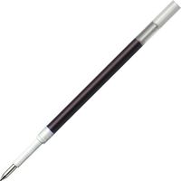 ジョインテックス ゲルノックボールペン替芯 黒5本 H034J-BK　1パック（直送品）