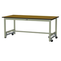 KR軽量ラック 幅1212×奥行462×高さ1500mm 天地6段 ライトグレー プラス KR軽量ラック （天地6段） 幅887×奥行462高さ1500mm