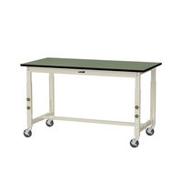 yԏnzRH [Ne[u ω׏d200kg ړ rV 1500×s750×1000mm O[×IV 1iij