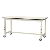 yԏnzRH [Ne[u ω׏d200kg ړ rV[gV 1800×s750×750~1000mm IV 1iij