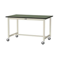 yԏnzRH [Ne[u ω׏d160kg ړ rV[gV 1500×s900×900mm O[×IV 1iij