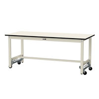 yԏnzRH [Ne[u ω׏d300kg ^b`ړ rV[gV 1800×s750×740mm IV 1iij