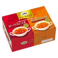 味の素 クノール カップスープ コーンクリーム 1箱(30食入) - アスクル