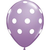 風船 バルーン（無地ゴム丸型風船）｜イベントのプロがおすすめする