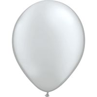 SD 23cm Vo[ 100 0101200502 1Zbg(100) 󋻎Yiij