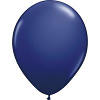 SD 40cm lCr[ 50 0101400217 1Zbg(50) 󋻎Yiij