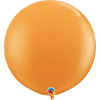 風船さん専用 Amazon | FAMULIA 巨大 風船 風船バレー 大きい 90cm 10個