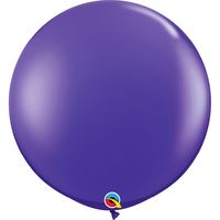 宝興産 ゴム風船 90cm ピンク 0101650006 1セット(2個入) - アスクル