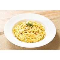 「業務用」 エム・シーシー食品 スパゲティソースカルボナーラ 21573 １ケース　(160gX5個)×6BL　冷凍（直送品）