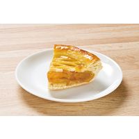 「業務用」 味の素 アップルパイ GFD246 １ケース　(75gX6個)×12BL　冷凍（直送品）