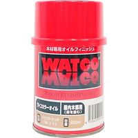 北三 ワトコオイル ドリフトウッド 200ML 237670300000 1本（直送品）