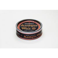 ターナー色彩 アンティークWAX ダークオーク 120G 247671710000 1個（直送品）