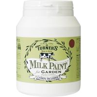 ターナー色彩 ミルクPガーデン チョコレートBN 450ML 247676280000 1個（直送品）